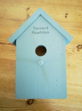 TarrantRushtonBirdBox.jpg
