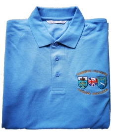 WVTAPoloShirt.png