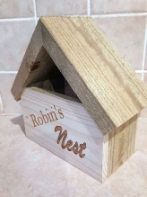 Ibird box1.jpg